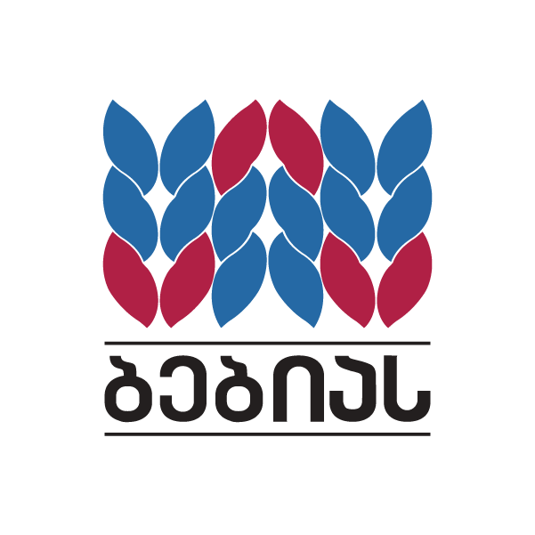 Bebias logo